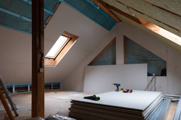  Cologne, MN Insulation Contractor Pros