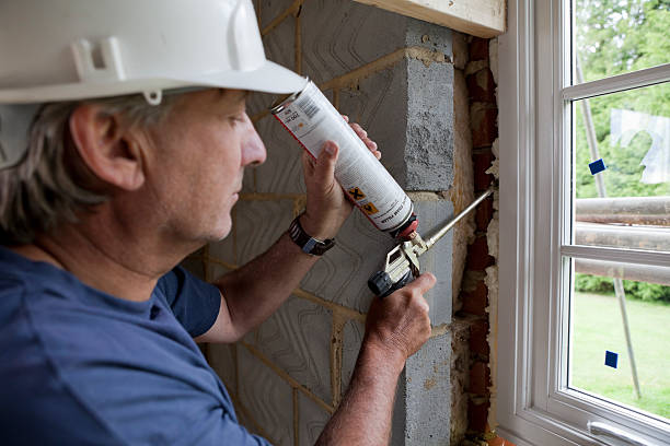 Best Insulation for Specific Applications in Cologne, MN